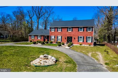 2460 Buttonwood Drive, Vineland, NJ 08361 - Photo 3