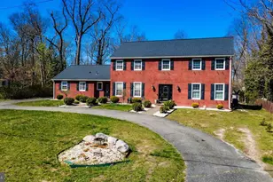 2460 Buttonwood Dr, Vineland, NJ 08361 - Photo 3