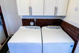 2460 Buttonwood Dr, Vineland, NJ 08361 - Photo 43