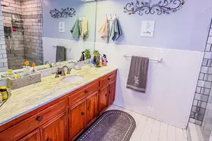 2460 Buttonwood Dr, Vineland, NJ 08361 - Photo 23