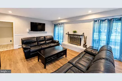2460 Buttonwood Drive, Vineland, NJ 08361 - Photo 11