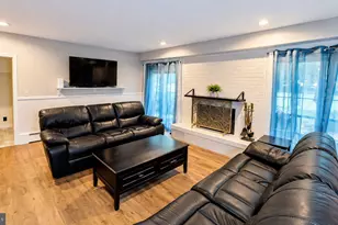 2460 Buttonwood Dr, Vineland, NJ 08361 - Photo 11