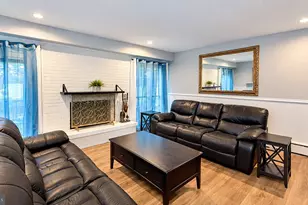 2460 Buttonwood Dr, Vineland, NJ 08361 - Photo 7