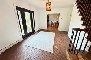 2460 Buttonwood Dr, Vineland, NJ 08361 - Photo 5