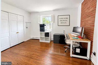 2460 Buttonwood Drive, Vineland, NJ 08361 - Photo 15
