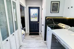 2460 Buttonwood Dr, Vineland, NJ 08361 - Photo 35