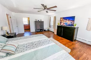 2460 Buttonwood Dr, Vineland, NJ 08361 - Photo 25