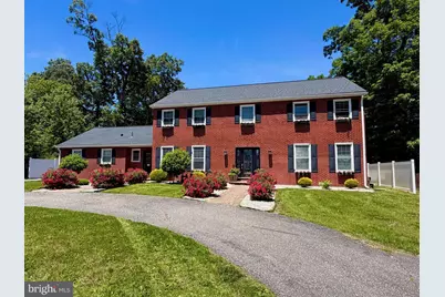 2460 Buttonwood Drive, Vineland, NJ 08361 - Photo 3