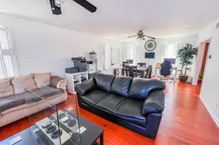 2460 Buttonwood Dr, Vineland, NJ 08361 - Photo 9