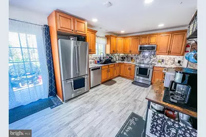 2460 Buttonwood Drive, Vineland, NJ 08361 - Photo 17