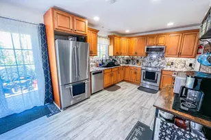 2460 Buttonwood Dr, Vineland, NJ 08361 - Photo 17