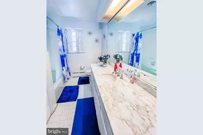2460 Buttonwood Drive, Vineland, NJ 08361 - Photo 17