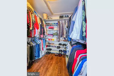 2460 Buttonwood Drive, Vineland, NJ 08361 - Photo 29