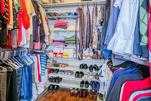 2460 Buttonwood Dr, Vineland, NJ 08361 - Photo 29