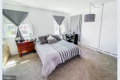 2460 Buttonwood Drive, Vineland, NJ 08361 - Photo 19