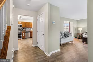424 Caroline Ln, Millville, NJ 08332 - Photo 3