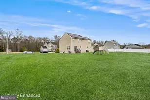 424 Caroline Ln, Millville, NJ 08332 - Photo 27