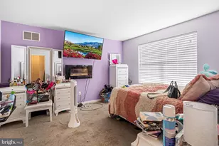 424 Caroline Ln, Millville, NJ 08332 - Photo 15