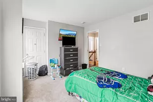 424 Caroline Ln, Millville, NJ 08332 - Photo 19