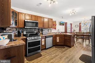 424 Caroline Ln, Millville, NJ 08332 - Photo 11
