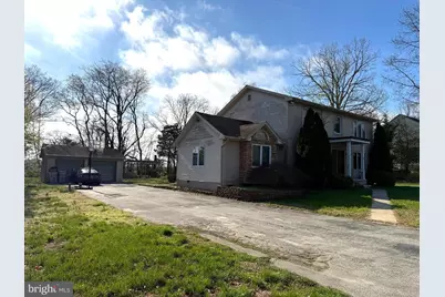 2455 Meade Drive, Vineland, NJ 08361 - Photo 5