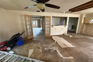 155 Silver Lake Rd, Bridgeton, NJ 08302 - Photo 11