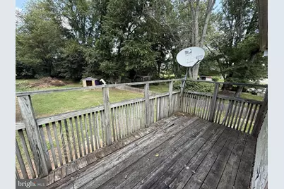 155 Silver Lake Road, Bridgeton, NJ 08302 - Photo 33