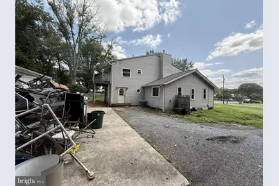 155 Silver Lake Road, Bridgeton, NJ 08302 - Photo 3