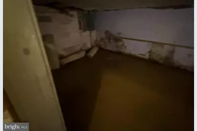 155 Silver Lake Road, Bridgeton, NJ 08302 - Photo 35