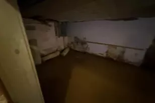 155 Silver Lake Rd, Bridgeton, NJ 08302 - Photo 35