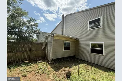 155 Silver Lake Road, Bridgeton, NJ 08302 - Photo 7
