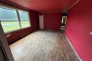 155 Silver Lake Rd, Bridgeton, NJ 08302 - Photo 23