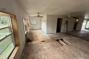 155 Silver Lake Rd, Bridgeton, NJ 08302 - Photo 15