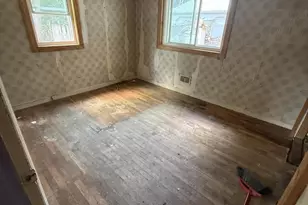 155 Silver Lake Rd, Bridgeton, NJ 08302 - Photo 29