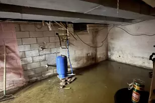 155 Silver Lake Rd, Bridgeton, NJ 08302 - Photo 9