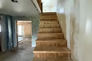 155 Silver Lake Rd, Bridgeton, NJ 08302 - Photo 17