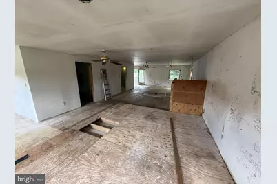 155 Silver Lake Road, Bridgeton, NJ 08302 - Photo 31