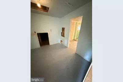 155 Silver Lake Road, Bridgeton, NJ 08302 - Photo 21