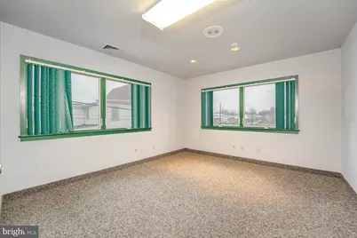 608-616 N High Street, Millville, NJ 08332 - Photo 59