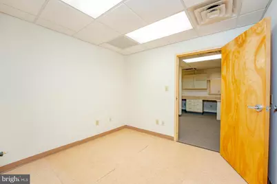 608-616 N High Street, Millville, NJ 08332 - Photo 43