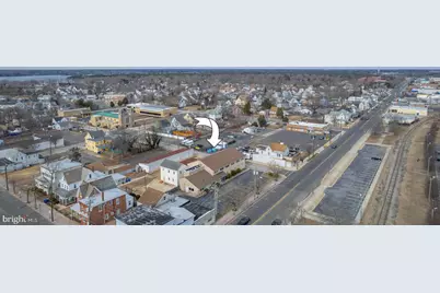 608-616 N High Street, Millville, NJ 08332 - Photo 71