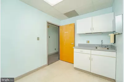 608-616 N High Street, Millville, NJ 08332 - Photo 19