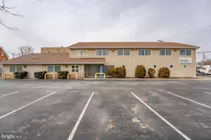 608-616 N High St, Millville, NJ 08332 - Photo 1