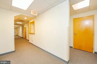 608-616 N High Street, Millville, NJ 08332 - Photo 39