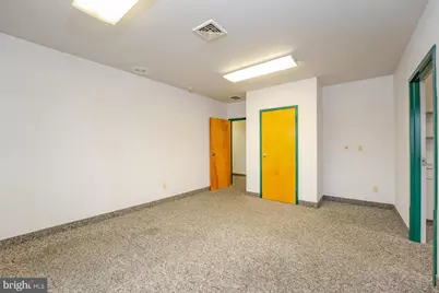 608-616 N High Street, Millville, NJ 08332 - Photo 53