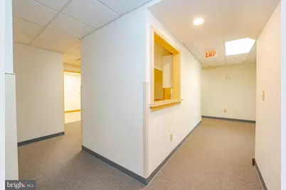 608-616 N High Street, Millville, NJ 08332 - Photo 41