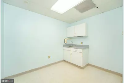 608-616 N High Street, Millville, NJ 08332 - Photo 29