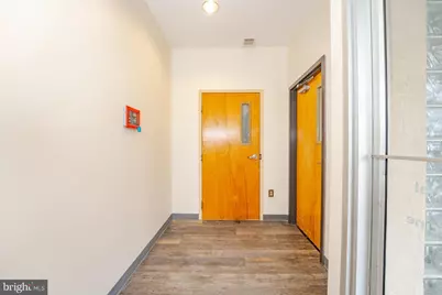 608-616 N High Street, Millville, NJ 08332 - Photo 11