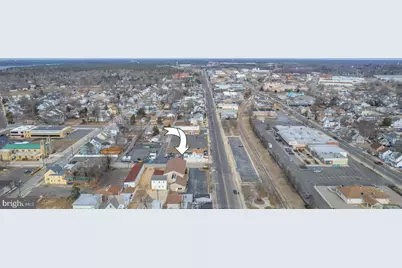 608-616 N High Street, Millville, NJ 08332 - Photo 69