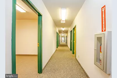 608-616 N High Street, Millville, NJ 08332 - Photo 49